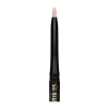 Invisible Lip Contour Lippotlood - Transparent