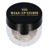 Jewel Effects Eyeshadow - Sparkle