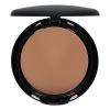 Light Velvet Foundation - CA2 Velvet Beige