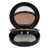 Light Velvet Foundation - CA2 Velvet Beige