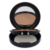 Light Velvet Foundation - CA2 Velvet Beige