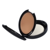 Light Velvet Foundation - CA2 Velvet Beige