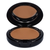 Light Velvet Cream Foundation - WA4 Oriental Beige