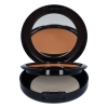 Light Velvet Cream Foundation - WA4 Oriental Beige