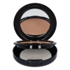 Light Velvet Cream Foundation - WB3 Natural Beige