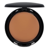 Light Velvet Foundation - CB2 Amber