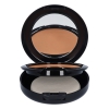 Light Velvet Foundation - CB2 Amber