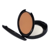 Light Velvet Foundation - CB2 Amber