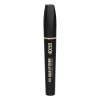 Mascara False Lash Effect 4D Extra Black