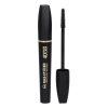 False Lash Effect Mascara 4D Extra Black