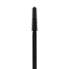 False Lash Effect Mascara 4D Extra Black