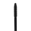 Mascara Waterproof 3D Extra Zwart