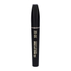 Mascara Waterproof 3D Extra Black