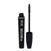 Mascara Waterproof 3D Extra Black