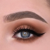 Brow Definer - Nr.1 Blond Grey