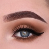 Brow Definer - Nr.2 Dark