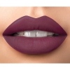 Durable Lip Contour Lippotlood - Demon Plum