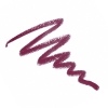 Durable Lip Contour Lippotlood - Demon Plum