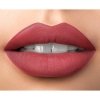 Durable Lip Contour - Mad Mad Mauve