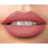 Durable Lip Contour - Sheer Nude