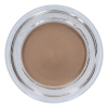 Pro Brow Gel Liner Wenkbrauwgel - Blond