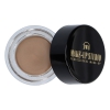 Pro Brow Gel Liner Wenkbrauwgel - Blond