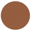 Fluid Foundation No Transfer - Oriental Olive