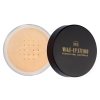 Translucent Powder Extra Fine - Banana