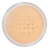 Translucent Powder Extra Fine - Banana