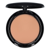 Velvet Foundation - CB3 Cool Beige