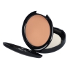 Velvet Cream Foundation - CB3 Cool Beige