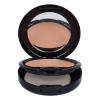 Velvet Cream Foundation - CB3 Cool Beige