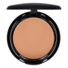 Velvet Foundation - WA4 Oriental Beige