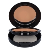 Velvet Foundation - WA4 Oriental Beige