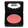 Blush in Box Type B - 40