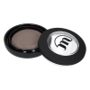 Brow Powder - Blonde