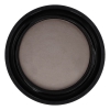 Brow Powder - Blonde