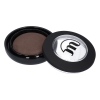 Brow Powder - Dark