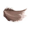 Brow Powder - Dark