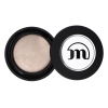 Brow Powder - Taupe