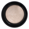 Brow Powder - Taupe