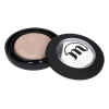 Brow Powder - Taupe