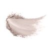 Brow Powder - Taupe