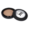 Brow Powder - Warm Blonde