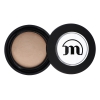 Brow Powder - Warm Blonde