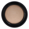 Brow Powder - Warm Blonde