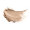 Brow Powder - Warm Blonde