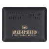 Concealer Box 6 kleuren - 2
