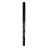 Eye Definer Eyeliner - Zwart