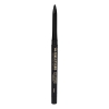 Eye Definer Eyeliner - Zwart